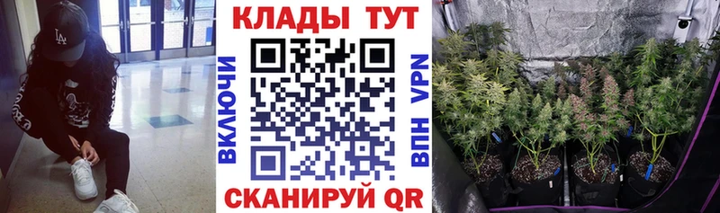 Как найти наркотики Стерлитамак Галлюциногенные грибы АМФ Каннабис ГАШ ГЕРОИН Кокаин