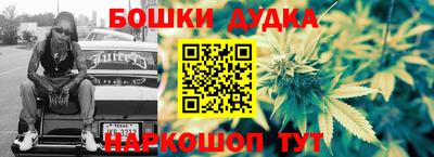 МДПВ Шелехов